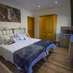 Casa Aurea Boya