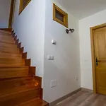Pensión Casa áurea