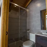Casa Aurea 3* Boya