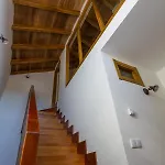Casa Aurea