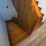 Vendégház Casa Aurea