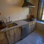 Casa Aurea Vendégház 3*