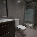 Casa Aurea 3*