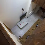 Casa Aurea Vendégház Boya