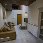 Casa Aurea Vendégház