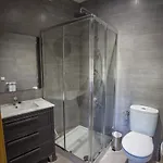 Vendégház Casa Aurea Boya