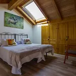 Vendégház Casa Aurea 3*