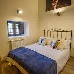 Vendégház Casa Aurea 3*