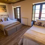 Casa Aurea Vendégház 3*