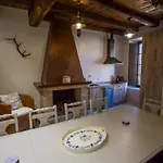 Casa Aurea 3* Boya