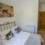Casa Aurea Vendégház