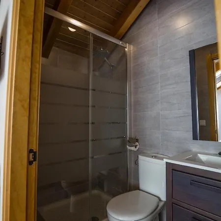Casa Aurea 3* Boya