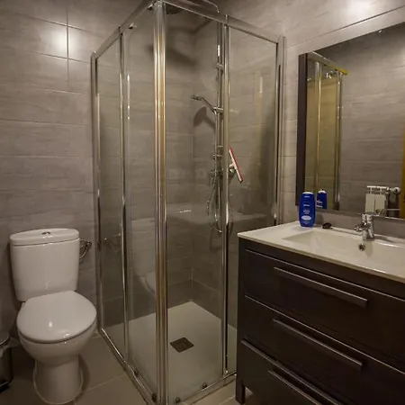 بيت ضيافة Casa Aurea *