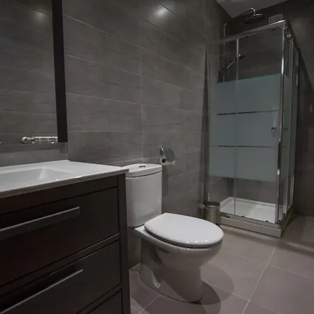 Casa Aurea 3*