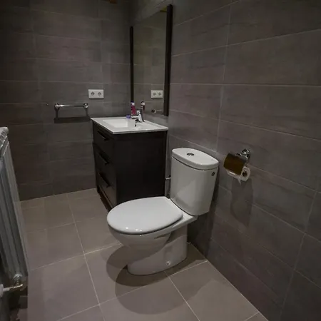 Casa Aurea Gæstehus 3*