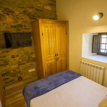 Casa Aurea