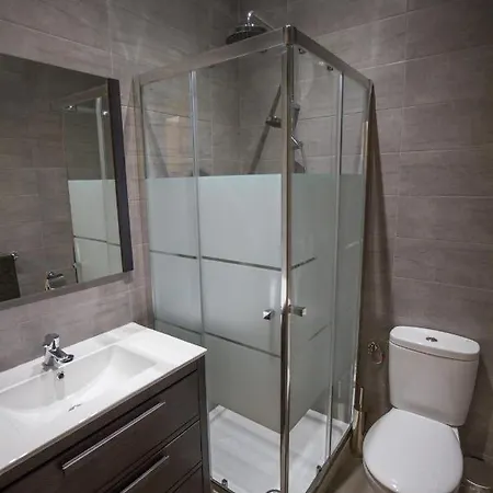 Casa Aurea Pensionat Boya