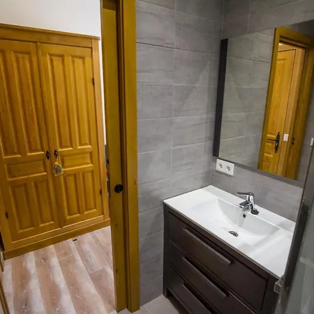 Pensionat Casa Aurea