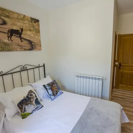 Casa Aurea Pensionat