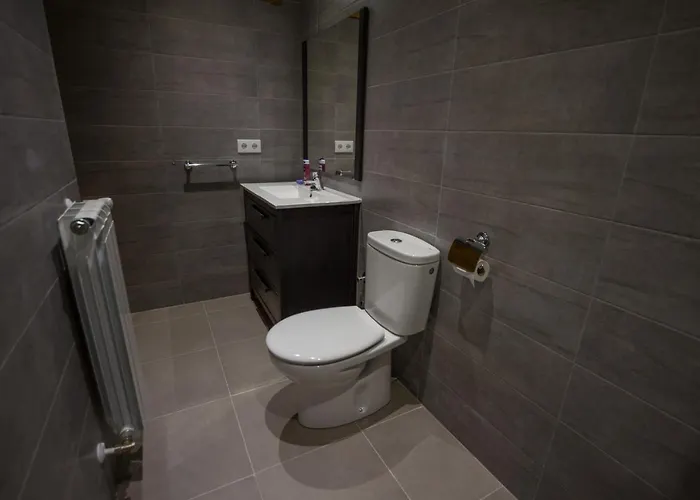 Casa Aurea Penzion 3*