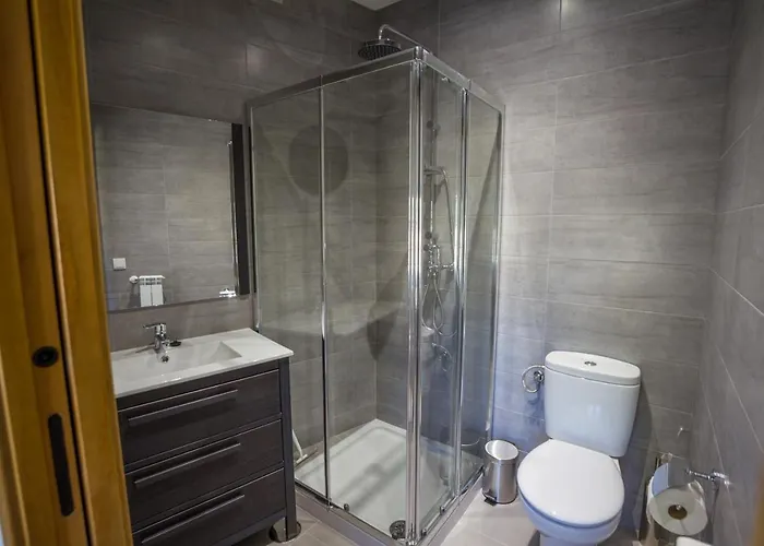 Penzion Casa Aurea Boya