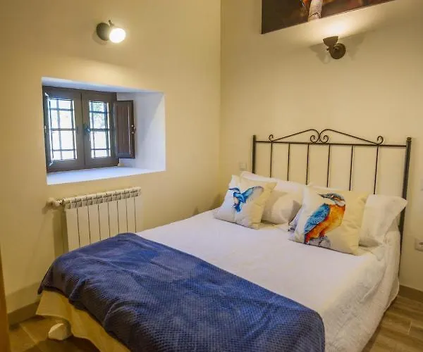 Penzion Casa Aurea 3*